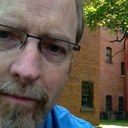 Greg Dominguez - @Greg_Dominguez - Twitter