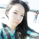  Aimee Han - @AimeeHan1 - Twitter