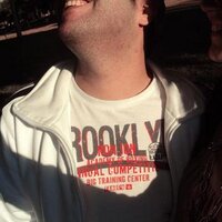DJ (@dj_deh) 's Twitter Profile