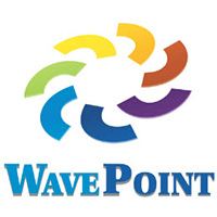 Toronto based, international Merger & Acquisitions firm.
Consulting, valuations, patent sales, and M&A services for the software and technology sectors.