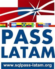 Comité de Mentores Regionales de PASS para Latinoamérica . Conéctate,comparte y aprende SQL Server. Escribenos a rm.latam@sqlpass.org
