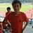 munhongphan's profile image