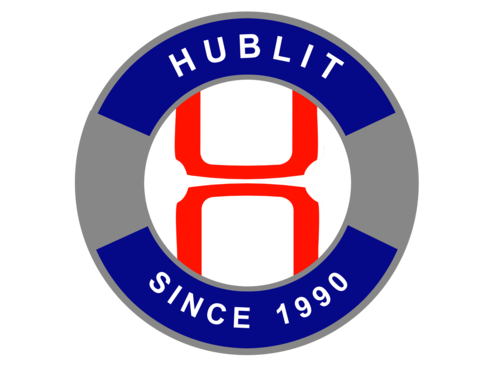 Hublit Lighting was founded in 1990 since committed to delivering quality, excellence, and experience to you. Architectural, interior lights - info@hublit.com