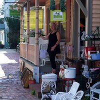 Katie Aiken Ritter (@katydidsccmd) 's Twitter Profile