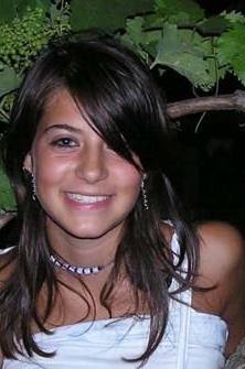 wheres all the boys in my area? im a swf lookin 4 some fun, hit me up!