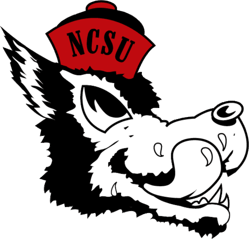 ncWOLFsu Profile Picture