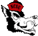 Kevin (@ncwolfsu) Twitter profile photo Kevin (@ncwolfsu) Twitter profile photo