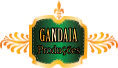 GANDAIA PRODUÇÕES 
gandaiaproducoes2012@hotmail.com
(81)8798-9282 ou 9634-1975