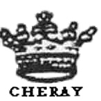 Sumptuous  Scandinavian  luxury , models, royalty , design , real estate , travel,art , equestrian, fashion , celebrity by CHÉRAY. @cheray