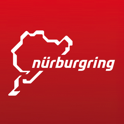 Nürburgring Profile