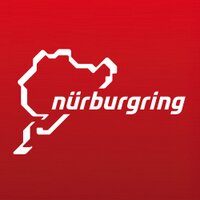 Nürburgring (@nuerburgring) 's Twitter Profile