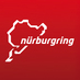 Nürburgring (@nuerburgring) Twitter profile photo