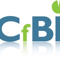 CfBI Cambridge (@c4bi) 's Twitter Profile Photo