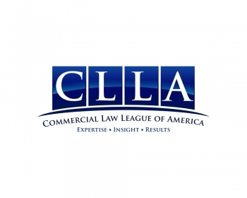 The leading organization of attorneys and other professionals engaged in collections, creditors' rights and bankruptcy law.

https://t.co/BvrROVmYO8