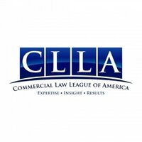 The CLLA (@cllainforms) 's Twitter Profile