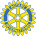 Rotary Club in District 6360; we have 80 members