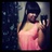 Mommy62311's profile image