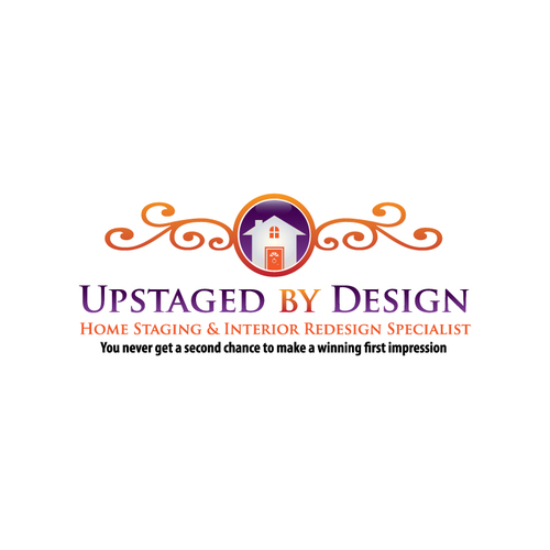 upstagedbydsign's profile picture. 