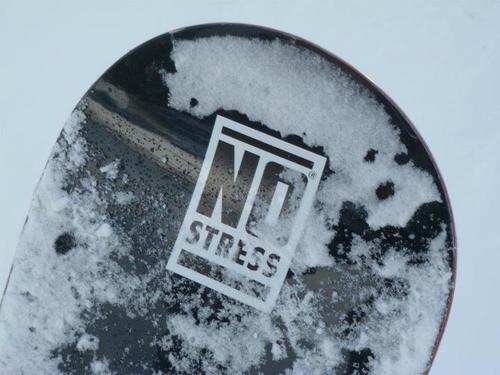 zurdo1986's profile picture. csir