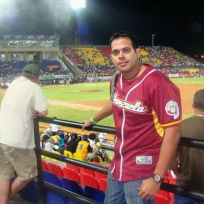 dimack1981's profile image