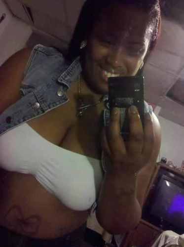 LIFE . . .  is what youu , make it !