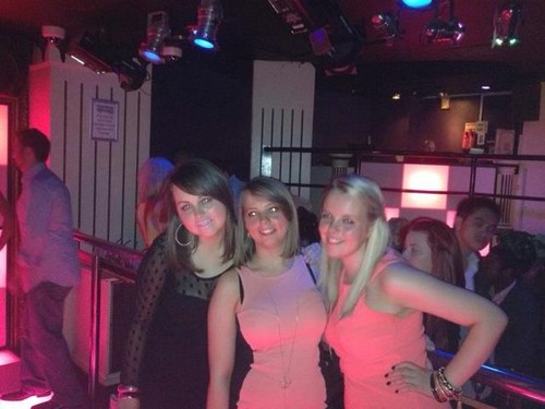 Collz92's profile picture. 