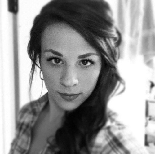 emma_krause's profile picture. 