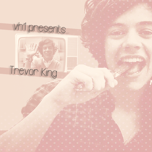 V-A-S HAPPENIN'.