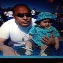 silas diaz - @diazsilas - Twitter