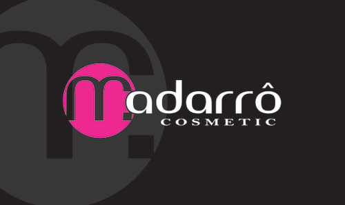 Madarro cosmetic um novo conceito em beleza capilar