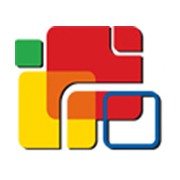 At Electra Colour our focus is simple; deliver the best print possible with impeccable customer service.