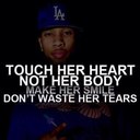 Maddie Ward - @Maddieward4 - Twitter