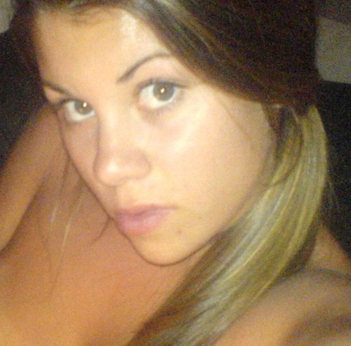 LillyWubbina181's profile picture. are you living nearby me? looking for a fwb, i'm a girl btw