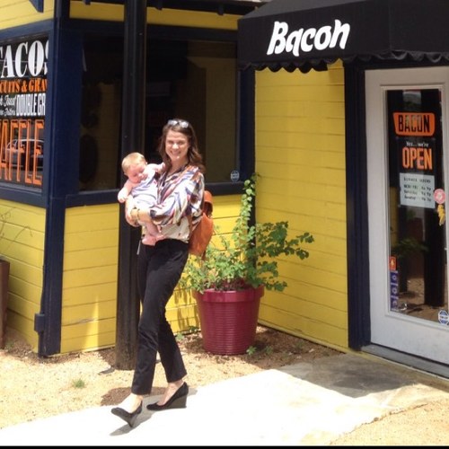 quinquark's profile picture. Artist - Analyst - Rennovator