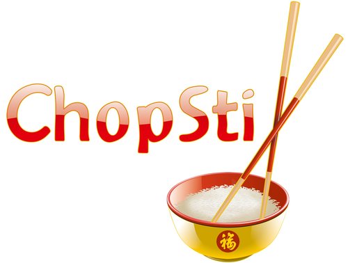 Owned and operated by Chef George Wong,ChopStix Restaurants brings you a unique blend of modern Chinese and Japanese cuisine. Check out our 2 Brooklyn locations