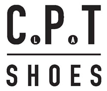 shoes, sneakers, shoes, sneakers.