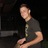 oskar_026's profile image