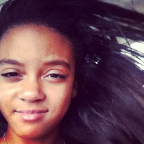 ValerieCastera's profile picture. Hey people i love dance