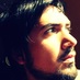 deniz yorulmazer (@denizyorulmazer) Twitter profile photo