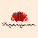 Tangocity es un portal sobre el Tango y sobre la Argentina. Biografías, videos, radios,  la radio para milonguear(IMPERDIBLE), clases de baile,todo el TANGO.