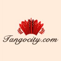 Tangocity.com (@tangocitycom) 's Twitter Profile