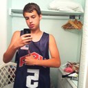 Connor Hanson - @Cahdur - Twitter