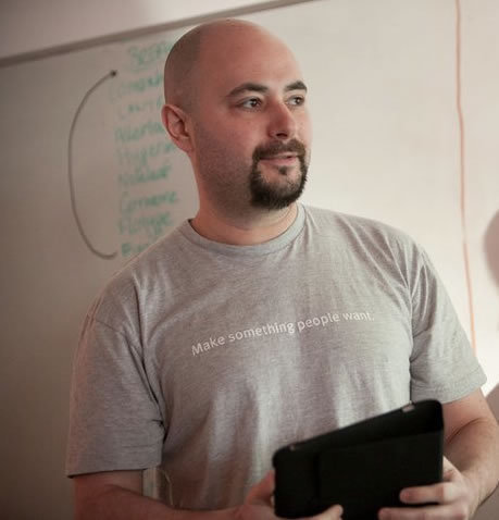 Cofounder, COO of https://t.co/WcSWSr2dhJ
CoFounder & CEO DrChrono 2008-2021
Y-Combinator Winter 2011