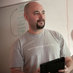 Michael Nusimow (@nusimow) Twitter profile photo Michael Nusimow (@nusimow) Twitter profile photo