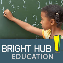 Teacher-vetted lesson plans, educational activities, crafts, teaching advice, student study guides & homework help. Account managed by Carly.