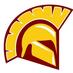 Stafford Spartans (@staffordspartn) Twitter profile photo Stafford Spartans (@staffordspartn) Twitter profile photo