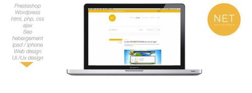 //: Développement Web & App # Serveurs # Design # Community Manager # SEO & Optimisation
https://t.co/bPV26vHmKU