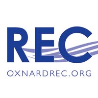 Oxnard Recreation (@oxnardrec) 's Twitter Profile Photo Oxnard Recreation (@oxnardrec) 's Twitter Profile Photo