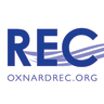 oxnardrec's profile picture. Creating Community Through People, Parks and Programs