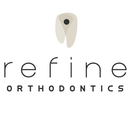 Dr. Julia Ng and her team's mission is to provide you
